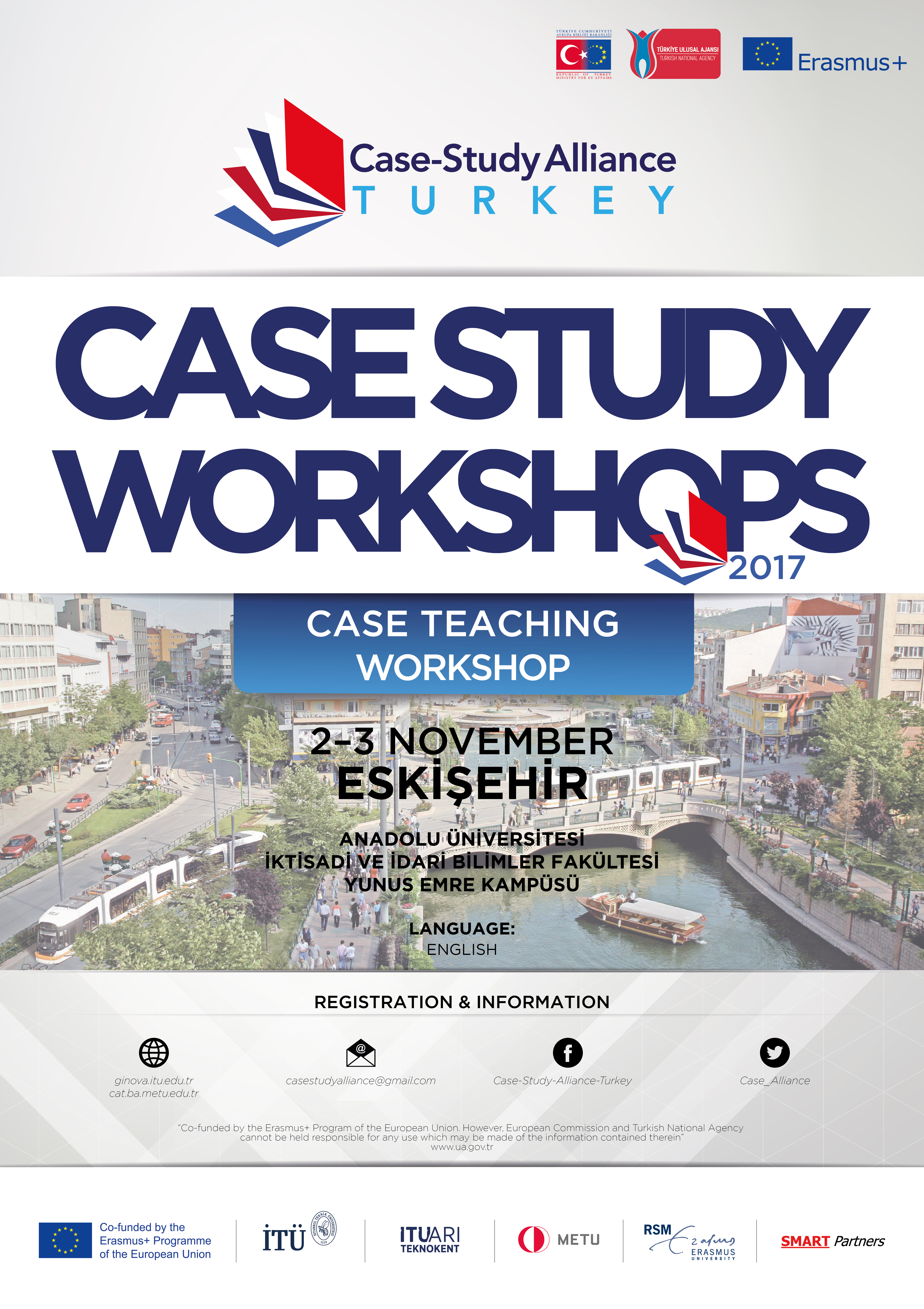case study eskisehir 2017 poster YUKSEK-01