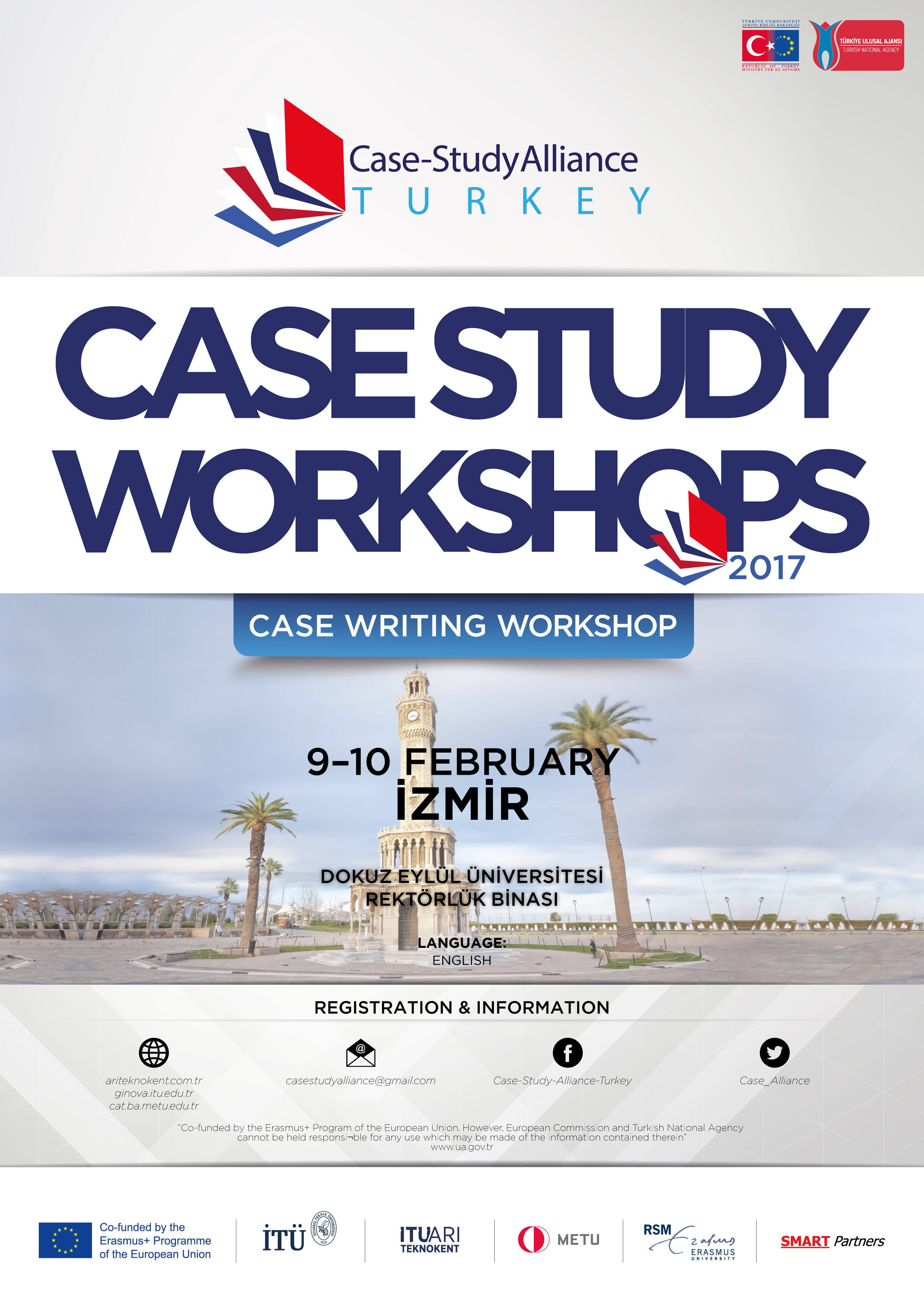 case study izmir 2017 poster-01