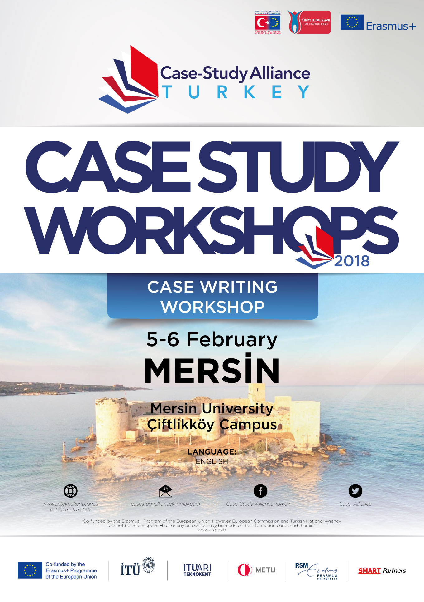 case-study-mersin-2018-poster-web case-study-mersin-2018-poster-web