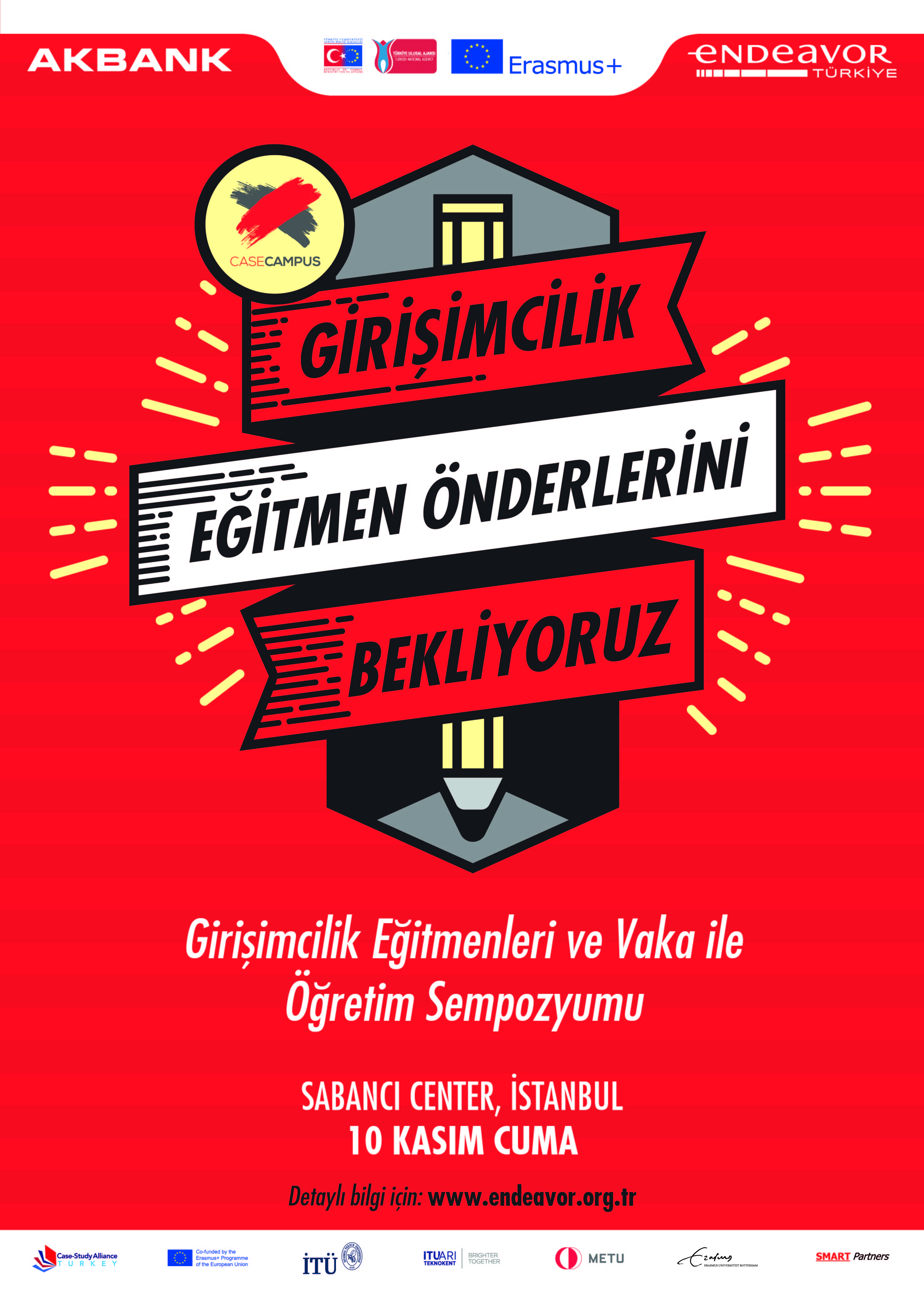CaseCampus_Sempozyum_Gorsel
