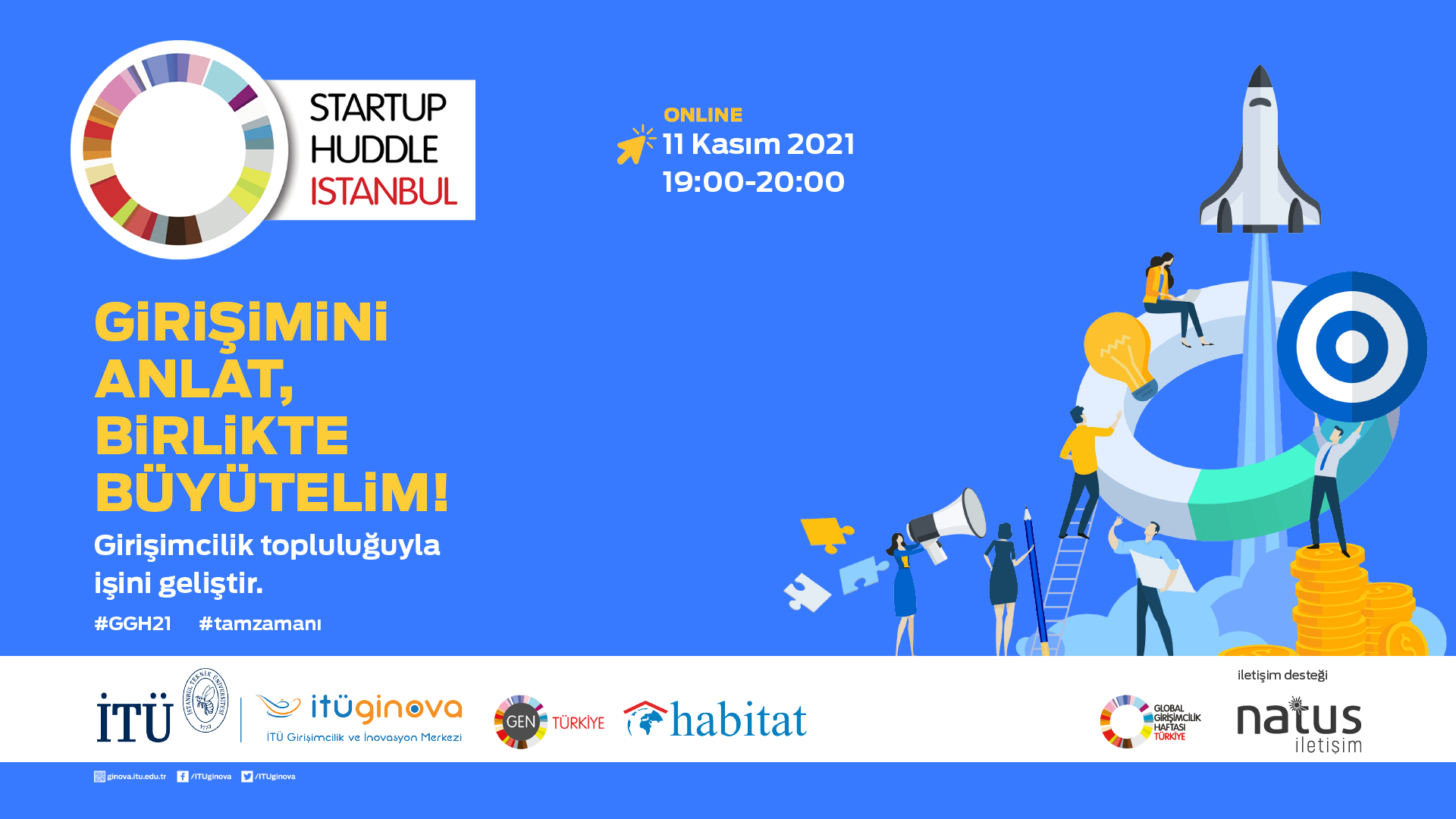Startup-Huddle-Kasım_yatay